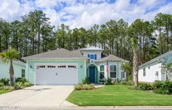 278 Ocean Hammock Loop, Hardeeville, SC 29927
