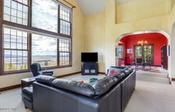 511 Big Dipper Road, Wolcott, CO 81655