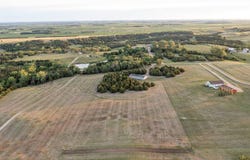 42575 Song Bird Rd, Tabor, SD 57063