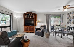 844-B PUTNAM Boulevard, WALLINGFORD, PA 19086