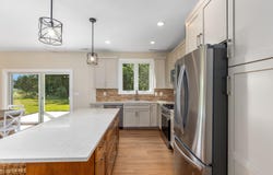 1468 Maplewood Drive, Jenison, MI 49428