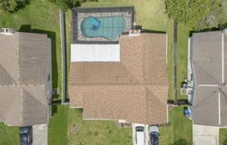 1003 RED OAK Circle, Brandon, FL 33511