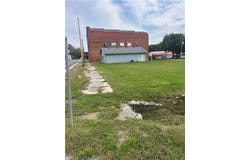 413 Frank Street, Edgerton, MO 64444