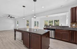 130 Patriots Walke Drive, Suffolk, VA 23434