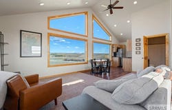 4419 Chickadee Lane, Ashton, ID 83420
