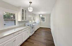 1338 FULTON AVENUE, TARRANT, AL 35217