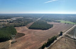 County Rd 238, Headland, AL 36345