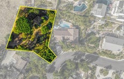 0 Elsa Dr, Fullerton, CA 92833