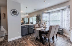 84 Kate Circle, Middle Island, NY 11953