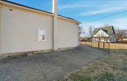 8088 S St Rt 48, Maineville, OH 45039