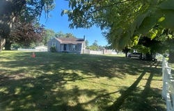 6279 HULMEVILLE Road, BENSALEM, PA 19020