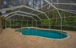 212 ARBOR WOODS Circle, OLDSMAR, FL 34677