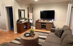 1907 4th St SE, Moultrie, GA 31768