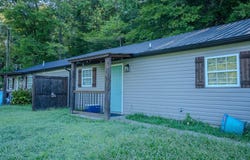 367 Old Cottonwood Mill Road, Tunnel Hill, GA 30755