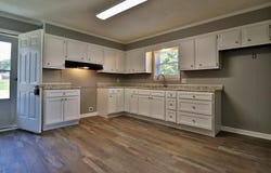 56 RIDDICK St, Gates, TN 38037