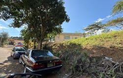 Yauco, Yauco, PR 00698