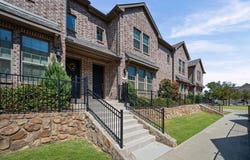 905 Suma Drive, Euless, TX 76040