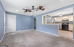 3545 THIRD Avenue, BENSALEM, PA 19020