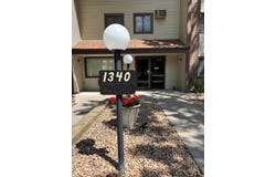 1340 9th Avenue S, Saint Cloud, MN 56301