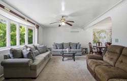 351 Grandview Boulevard, Yonkers, NY 10710