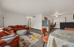 621 & 623 Westgate St, IowaCity, IA 52246