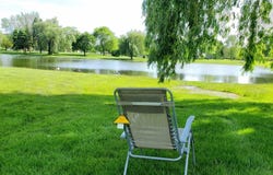 758 Moore Drive, Elk Grove Village, IL 60007