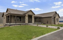 3925 Utah Dr, Inkom, ID 83245