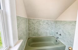 304 D Ave, Darlington, SC 29532