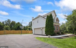 44309 OLDETOWNE Place, ASHBURN, VA 20147