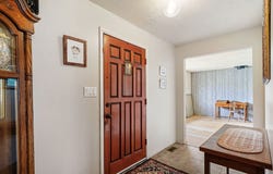 255 E 13275 S, Draper, UT 84020