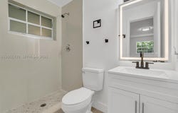 3432 SW 63rd Way, Miramar, FL 33023