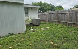 301 E Cooper, Sedalia, MO 65301