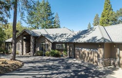 2550 Granite Hill Road, Grants Pass, OR 97526