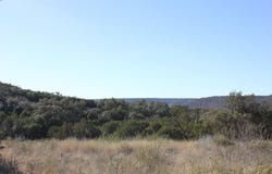 PID 8285 FM 2169, Junction, TX 76849