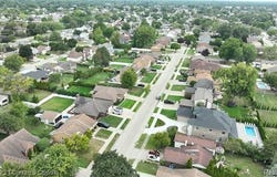 148 Rosemary Street, Dearborn Heights, MI 48127