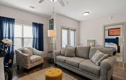 782 Riverfront Parkway, Chattanooga, TN 37402