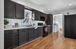 16325 R RD, Mayetta, KS 66509