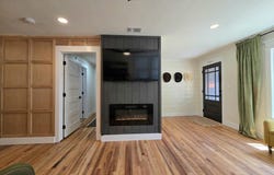 1309 E 12th, Sweetwater, TX 79556
