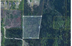 MEMORY LANE lot: 0, SYLACAUGA, AL 35151