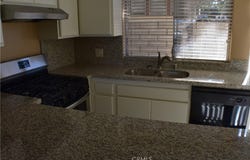 220 W 3rd, Corona, CA 92882