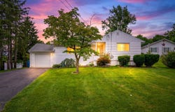 125 Higgins Road, Matawan, NJ 07747