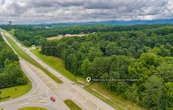 Highway 515 N, Jasper, GA 30143