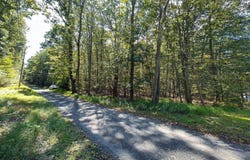 003 Trophy Drive, Pine Grove, PA 17963