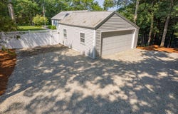 162 Main Street, Osterville, MA 02655