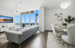 610 E Market, San Antonio, TX 78205