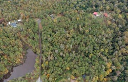 High Point Road, Edgefield, SC 29824