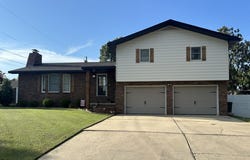 1112 Meadow Lane, Dexter, MO 63841