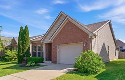 965 Sugarbush Trail, Lexington, KY 40509