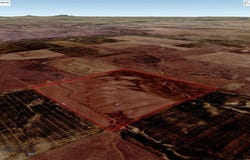 NHN 15th Road, Dutton, MT 59433