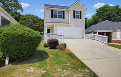 36 Lila Way, Cartersville, GA 30120